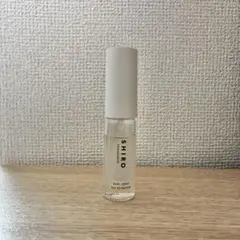 SHIRO アールグレイ オードパルファン 10ml