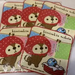 2025年最新】きれいずきん生活の人気アイテム - メルカリ