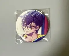 キュピパラ　アラン　アクカ キュピパラ キューピット・パラサイト オトメイト アラン アクカ