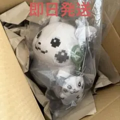 はじまりのピカチュウ ぬいぐるみ ポケモンセンター マスコット