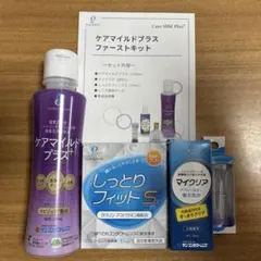 Item thumbnail for item 875b7b00-8d26-4994-89e8-0a2b40104533