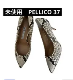 Item thumbnail for item 86c63d04-5b89-4a62-bf72-a6d4a0b2a46b