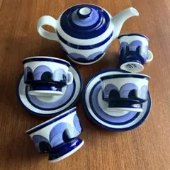 Rorstrand Colette Inger Persson 21点セット - メルカリ