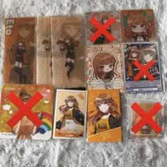 カラフルピーチ えとさん まとめ売り