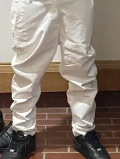 Chief Keef brrrsos着用SWAG opium yokosquad