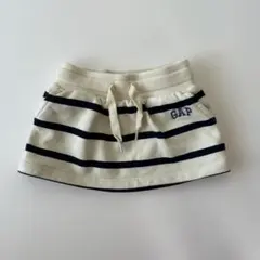 GAP ベビースカート 6-12ヶ月