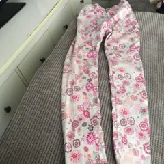 OLD NAVY デニム 可愛い柄です