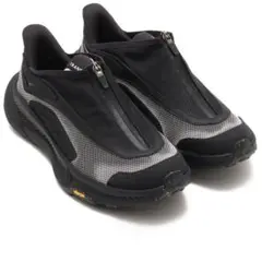 HOKA PROJECTTRANSPORT TSホカプロジェクトトランスポーTS