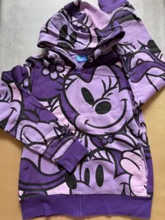 Item thumbnail for item 20384ad9-5c38-45f1-b464-5fbbbd71f434