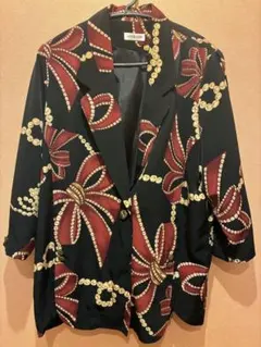 Item thumbnail for item e3615d20-7972-4fdf-bead-39eec8a64c5c