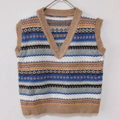 Item thumbnail for item 81c0d9fb-19f1-4aa9-8ca7-44dfcc1a4a66