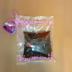 r*y様 メロジョイ　夜の古城第2弾