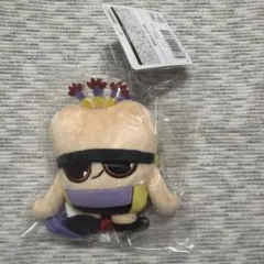 BBBros フラットマスコット K2 ケーツー マナト - メルカリ