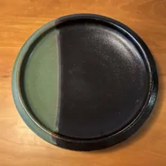 2025年最新】中井窯の人気アイテム - メルカリ