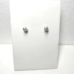 Item thumbnail for item 526a5382-0c47-4a5e-bd41-31750e12733f