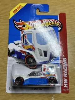 Item thumbnail for item 1407c750-01f3-4b07-bfe1-f28880063834