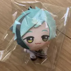 フロイド ちびぐるみ