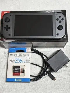 2026年最新】switchライト ディアルガ パルキアの人気アイテム - メルカリ