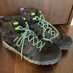 Item thumbnail for item 86ff156a-6a0b-4b6d-9d43-520ea5fb78d7