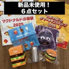 Item thumbnail for item df71c2dd-5725-4b38-bde7-f24c691f6795