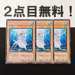 帰って来てしまった乾燥かかと様 リクエスト 4点 まとめ商品