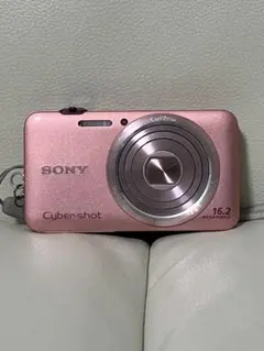 Item thumbnail for item 197f31c6-14f5-458c-8ce1-8a56e97541ad