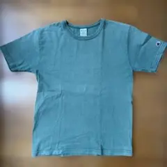 チャンピオン　Ｔシャツ　USA製