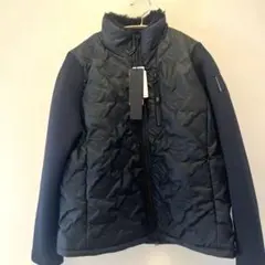 ダンスウィズドラゴンレディース新品未使用