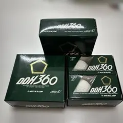 Item thumbnail for item 85371b7e-0b27-4fcc-b912-ea556c5831f0