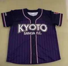 【非売品】2010 FC町田ゼルビア アウェイ Mサイズ JFL 2025年最新】町田ゼルビア ユニフォームの人気アイテム - メルカリ