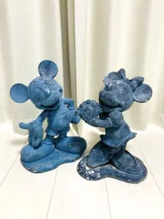 2025年最新】ガーデンスタチュー ディズニーの人気アイテム