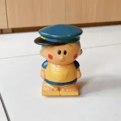 当時物　福正宗　フクちゃん　ソフビ　貯金箱　昭和レトロ 2025年最新】フクちゃん ソフビの人気アイテム - メルカリ