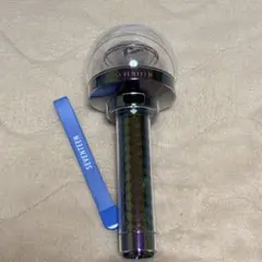 2026年最新】seventeen ペンライトの人気アイテム - メルカリ