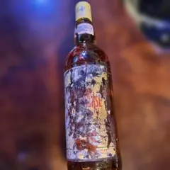 White Horse Fine Old Scotch Whiskyのサムネイル