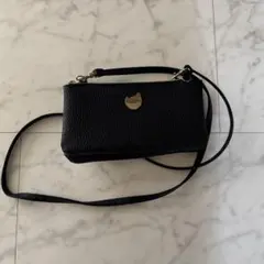 Item thumbnail for item 47ef8343-5c73-4772-8638-007ed2e8b2a5