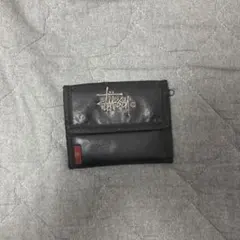 Item thumbnail for item f8ac0c7b-a112-4a15-8f9b-7824a676a0ff