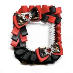 25/B8 硬質ケース トレカケース 推し活 チェキケース