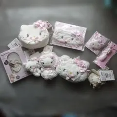 2026年最新】hello kitty babiesの人気アイテム - メルカリ