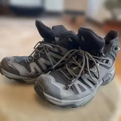 Item thumbnail for item 9b5b4452-7184-4b18-b743-8651ff4eb3cd