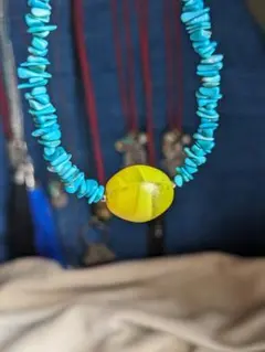 Item thumbnail for item 8a6a2322-a58d-438a-9d9d-b66f1fedb40c