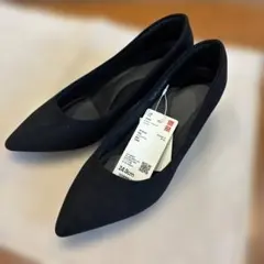 Item thumbnail for item fe78a361-af6a-4b66-95fb-a91b9fe34029