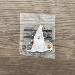 ジャングルカーニバル