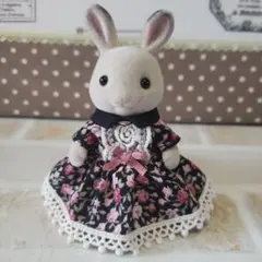 Item thumbnail for item 2dd85e69-52fa-412d-9c31-5015c60b4175