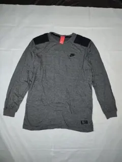 ナイキ NIKE カットソー 長袖 メンズ AF1 L/S Lサイズ