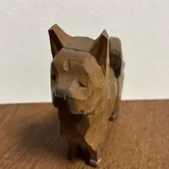 Item thumbnail for item 4b7b88ff-b481-4358-b2e1-f4a8c7688040