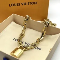 【使用僅か】ヴィトン　ネックレス コリエ LV エッジ カデナ MP2993 楽天市場】ルイ ヴィトン LOUIS VUITTON ネックレス コリエ LV