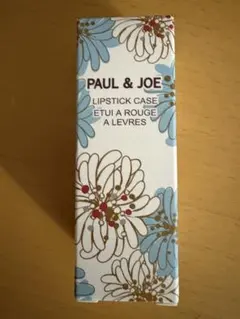 PAUL & JOE LIPSTICKのサムネイル