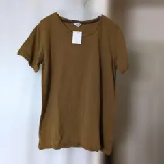 AMERICAN HOLIC 半袖プルオーバー