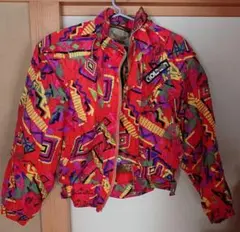 GOLDWIN スキーウェア