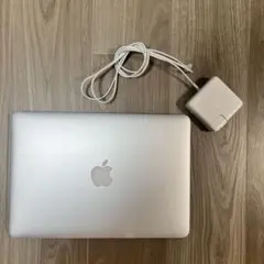 2026年最新】mac pro ジャンクの人気アイテム - メルカリ